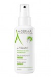 Aderma Cytelium Spray 100ml